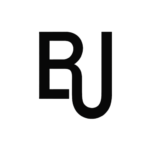 Beren Uslu | Portfolyo